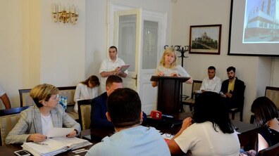 фото: Олександр Мазуренко