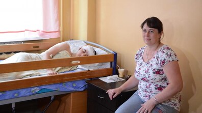 фото: Олександр Мазуренко