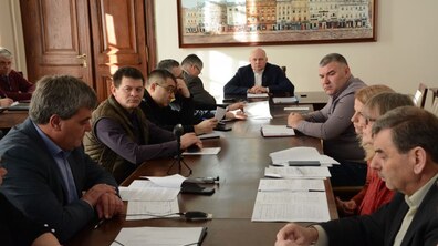 фото: Олександр Мазуренко