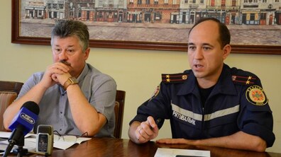 фото Олександр Мазуренко 