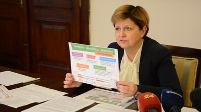 фото: Олександр Мазуренко