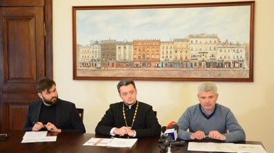 фото: Олександр Мазуренко