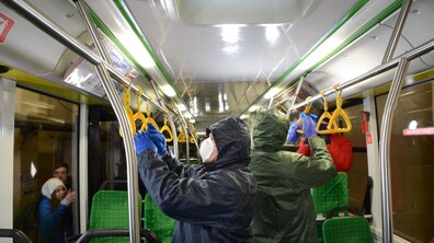фото: Олександр Мазуренко