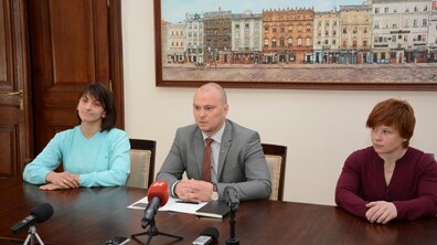 фото: Олександр Мазуренко