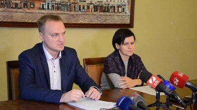 фото: Олександр Мазуренко