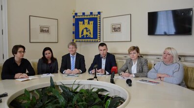 фото: Олександр Мазуренко