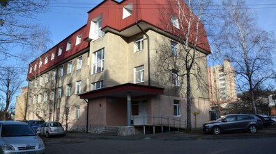 фото умовне, автор: Олександр Мазуренко