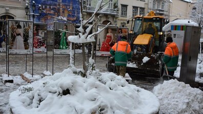 фото Олександра Мазуренка