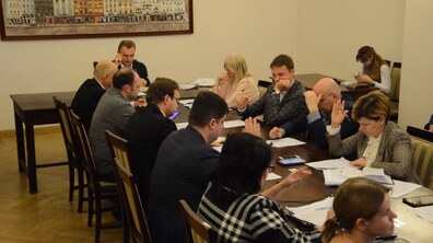 фото: Олександр Мазуренко