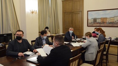 фото: Олександр Мазуренко