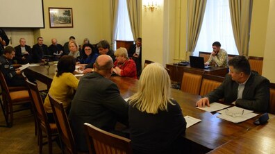 фото: Олександр Мазуренко