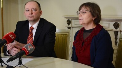 фото: Олександр Мазуренко