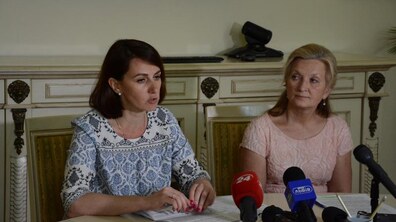 Фото: Управління соціального захисту роз’яснює, чому зараз у квитанціях на оплату комунальних послуг не буде відображено субсидій