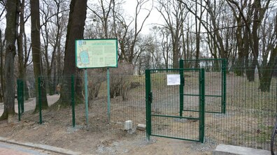фото з архіву, автор: Олександр Мазуренко