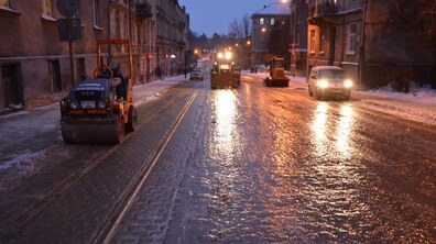 фото: Олександр Мазуренко