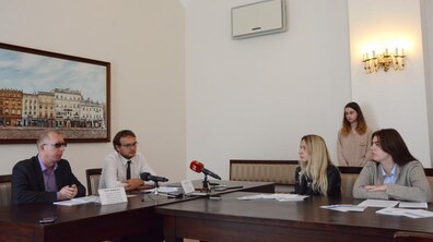 фото: Олександр Мазуренко