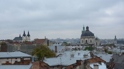 фото ілюстративне, автор: Олександр Мазуренко