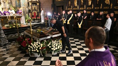 фото: Юрій Дячишин