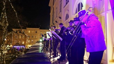 фото Мирослав Пархомик 