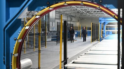 фото Анастасії Смольєнко для Львівської міської ради