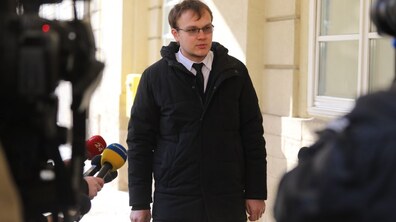 Фото: Андрій Москаленко: «Підтримка львівського бізнесу в цей час є критично важливою»
