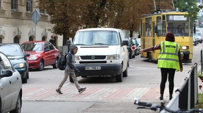 Фото - Роман Балук