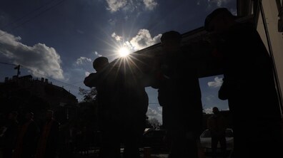 фото ілюстративне, автор: Роман Балук