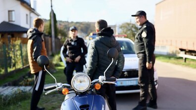 фото: Роман Кайман