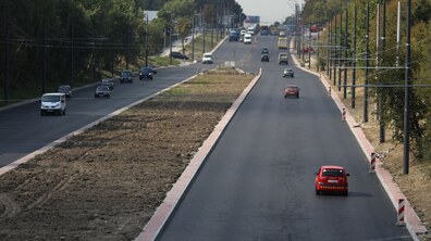 фото: Роман Балук