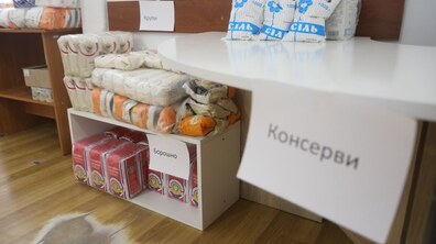 фото ілюстративне, автор: Роман Балук