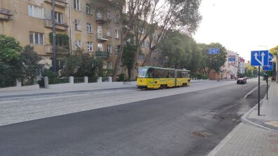 фото ілюстративне, автор: Роман Балук
