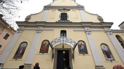 фото: Роман Балук