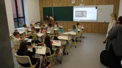 фото: Роман Балук