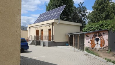 фото ілюстративне, автор: Роман Балук