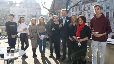 фото: Роман Балук