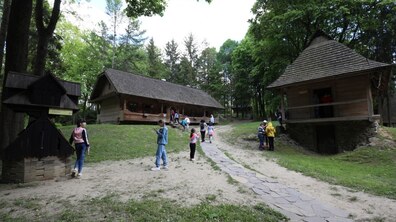 фото ілюстративне, автор: Роман Балук