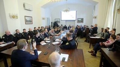 Фото: Торік Львів збільшив надходження ПДФО на 121%