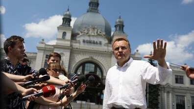 Фото: У Львові завершують капітально ремонтувати вул. Зелену до житлового масиву «Пасічний»
