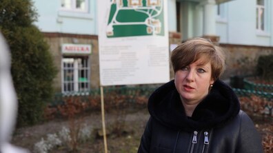 фото: Роман Балук