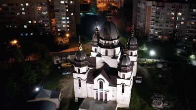 фото: Роман Балук
