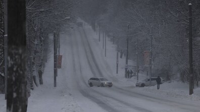 Фото - Роман Балук. 