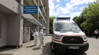 фото умовне, автор: Роман Балук