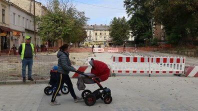 фото: Роман Балук