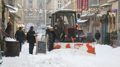 фото умовне, автор: Роман Балук