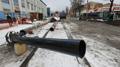 фото з архіву, автор: Роман Балук
