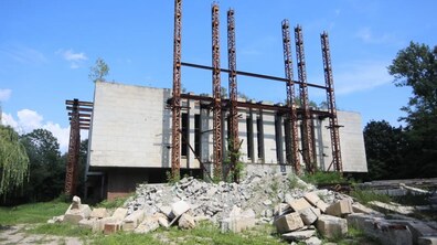 Фото: Виконавчий комітет ЛМР запроваджує практику публічних обговорень майбутніх рішень