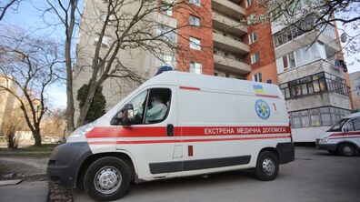 фото умовне, автор: Роман Балук