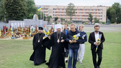 фото: Роман Кайман
