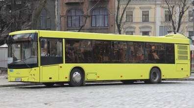 фото умовне, автор: Роман Балук