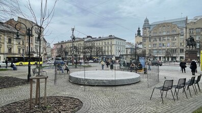 фото: Роман Балук
